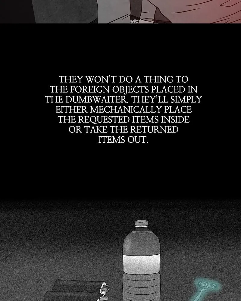 Read Money Game (en) Manga Online