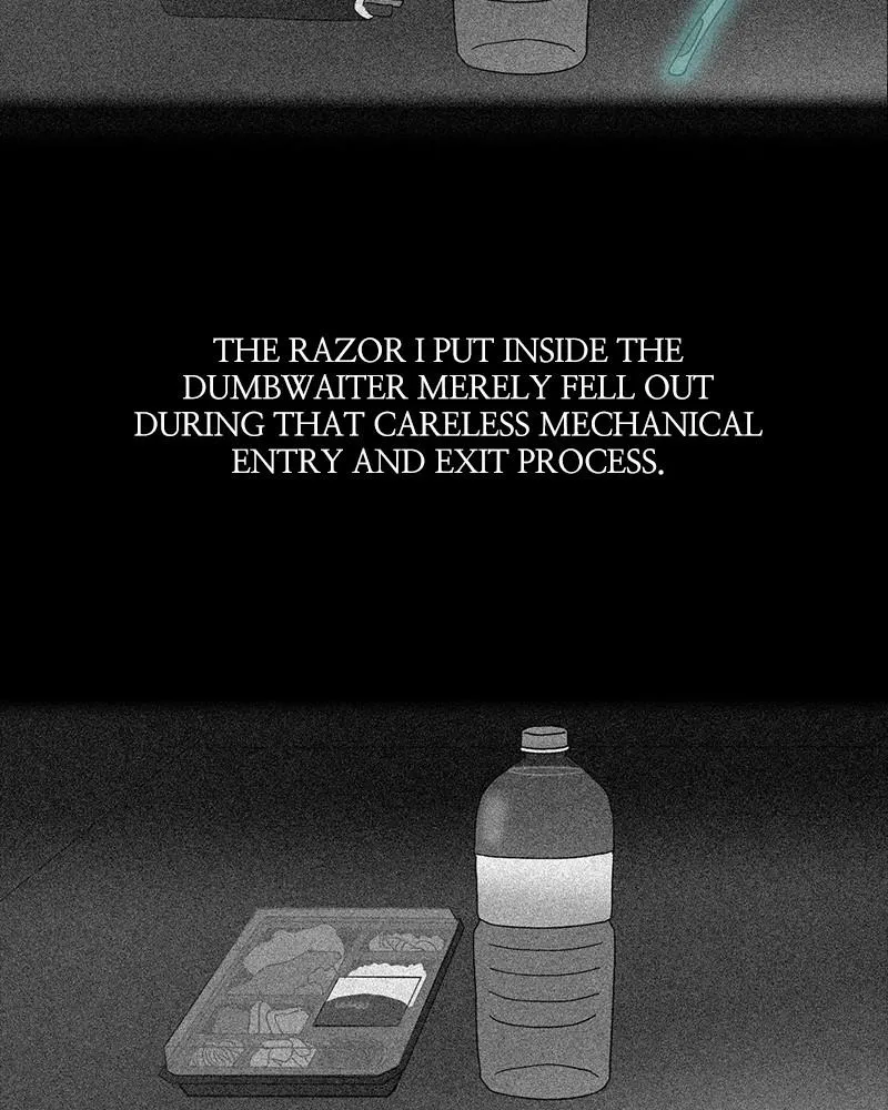 Read Money Game (en) Manga Online