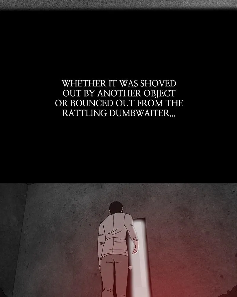 Read Money Game (en) Manga Online