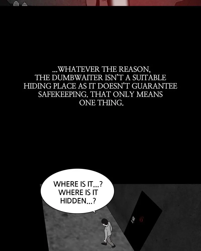 Read Money Game (en) Manga Online