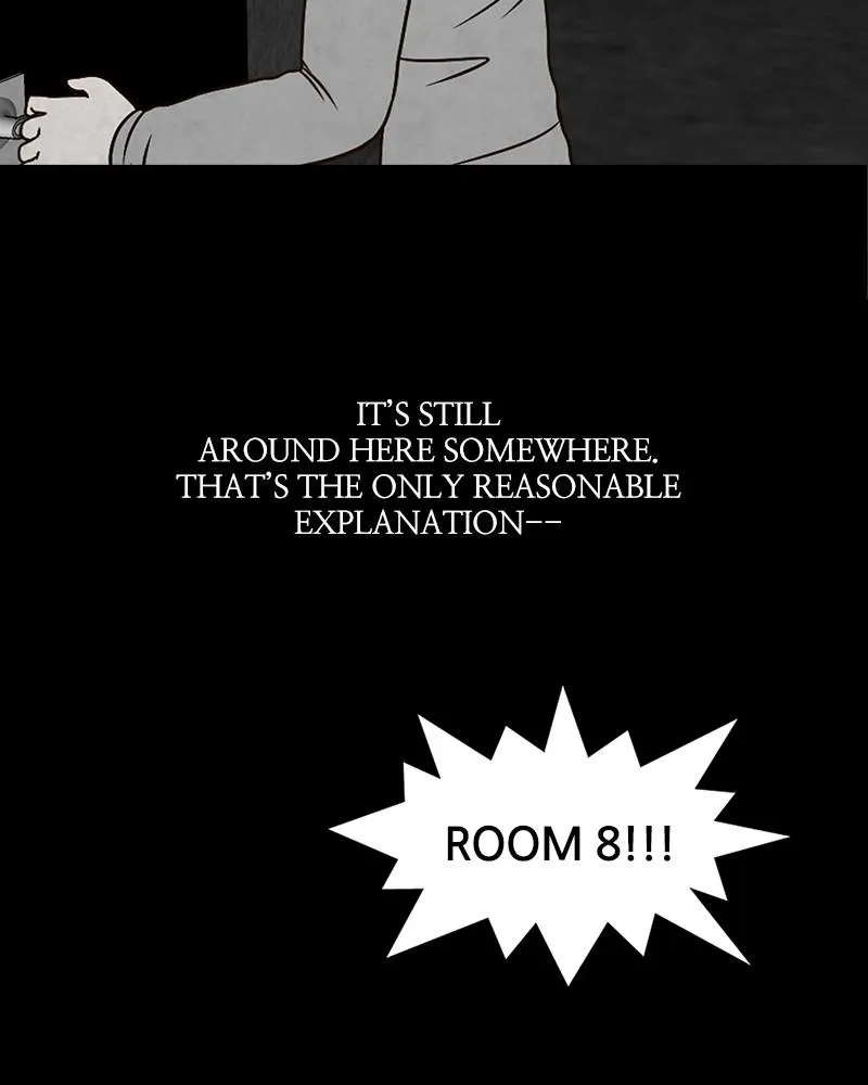 Read Money Game (en) Manga Online