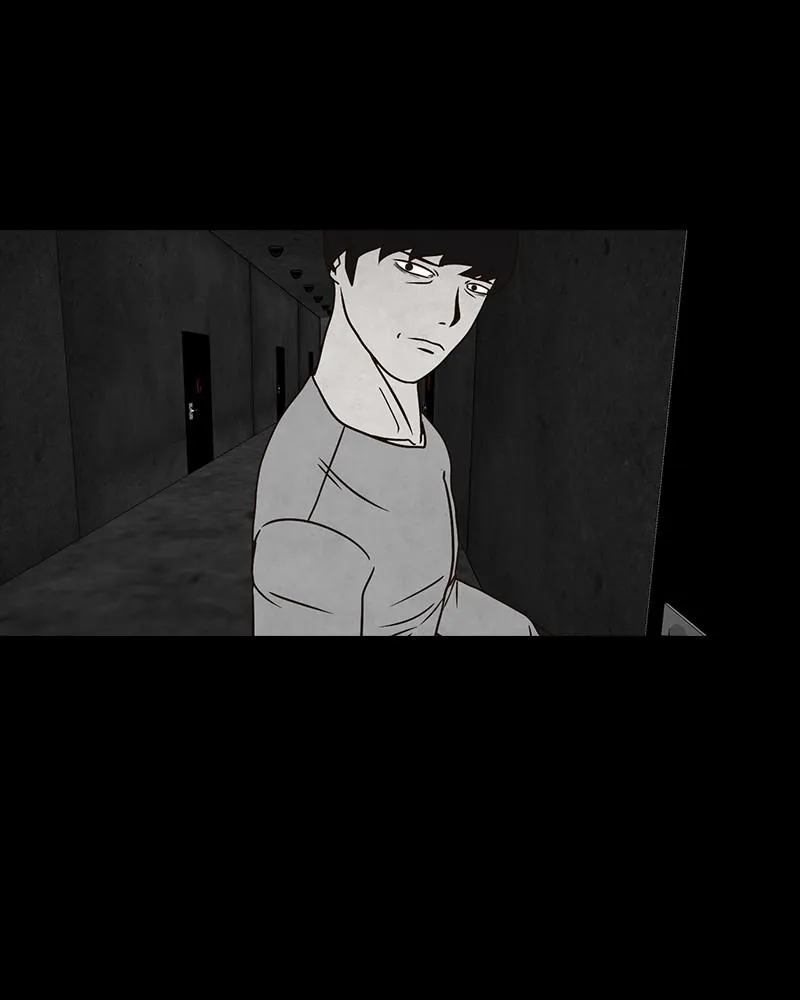 Read Money Game (en) Manga Online