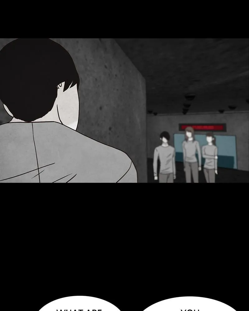 Read Money Game (en) Manga Online