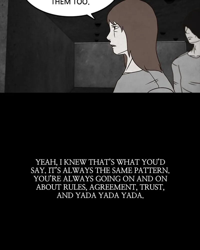 Read Money Game (en) Manga Online