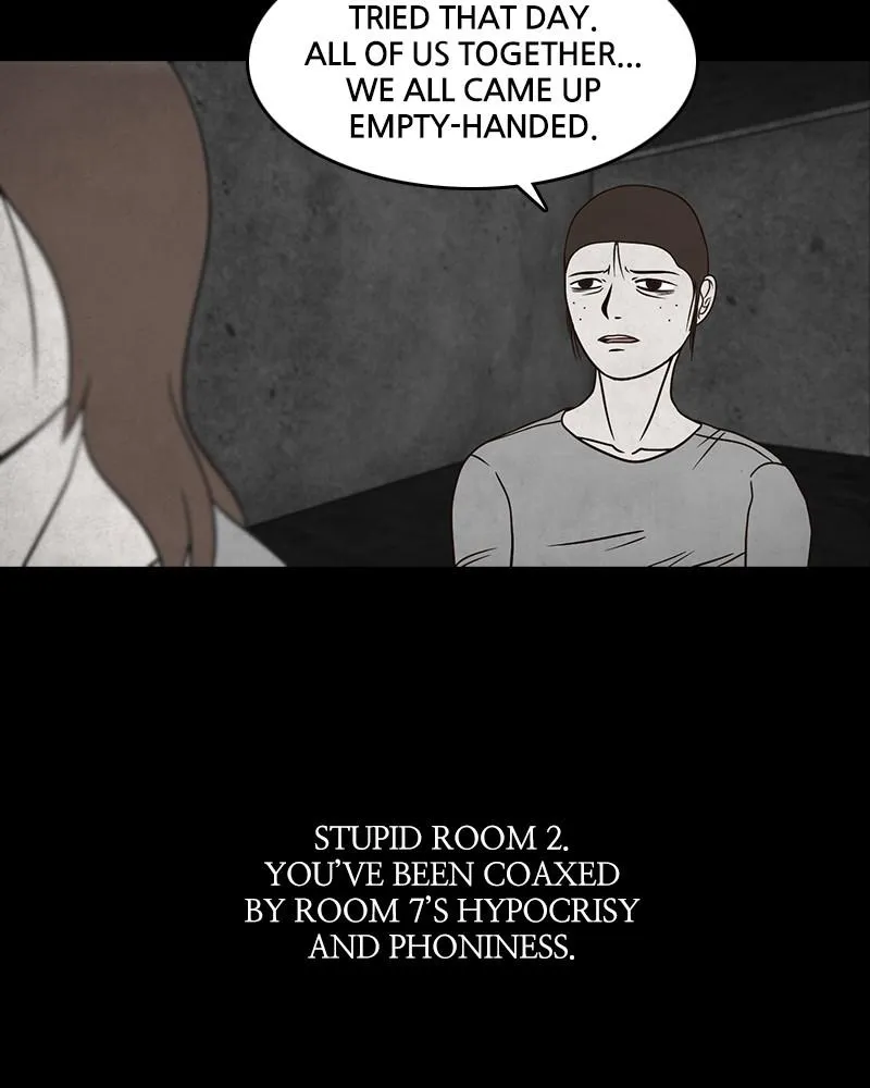 Read Money Game (en) Manga Online