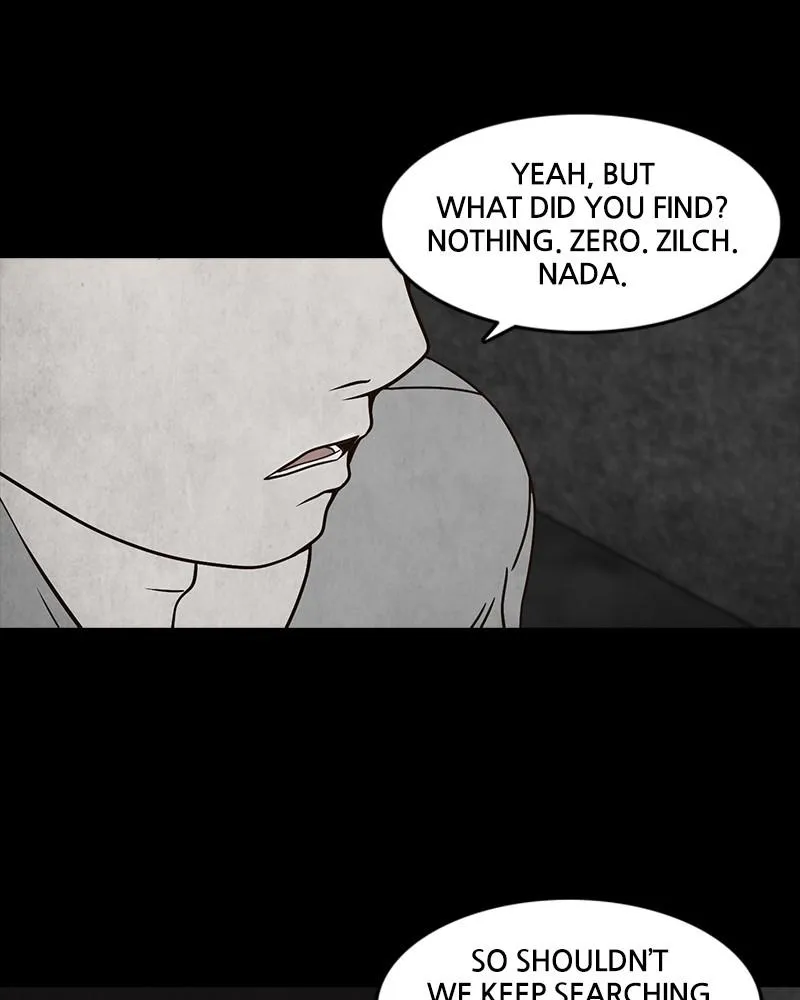 Read Money Game (en) Manga Online