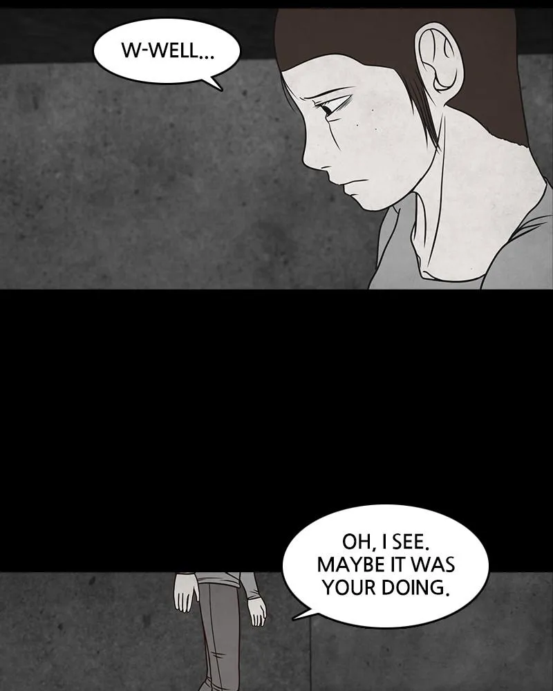 Read Money Game (en) Manga Online