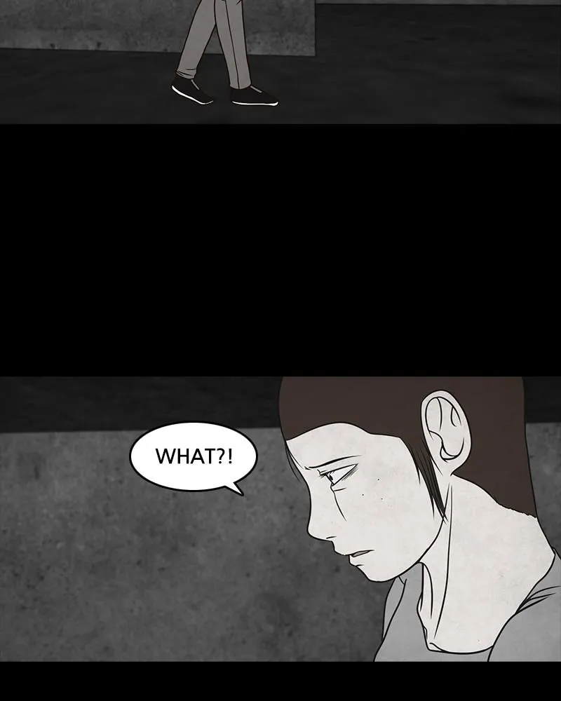 Read Money Game (en) Manga Online