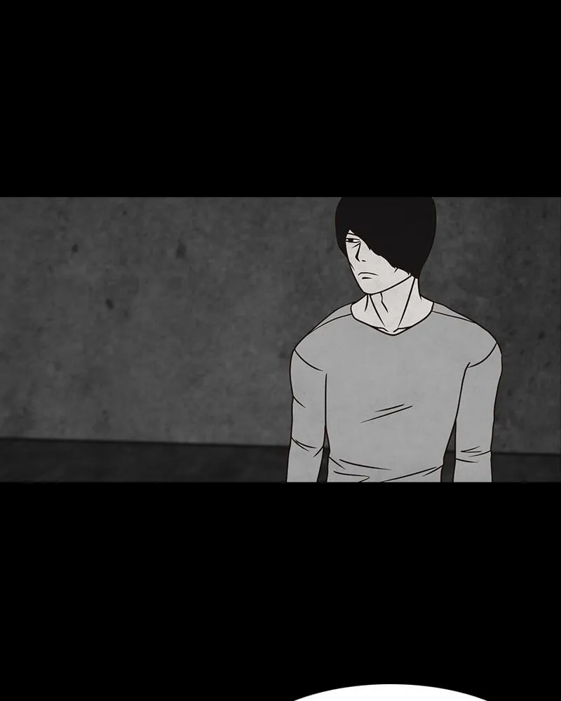 Read Money Game (en) Manga Online