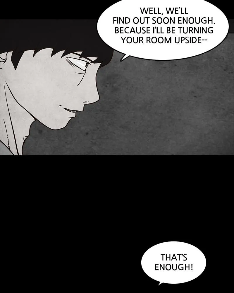 Read Money Game (en) Manga Online