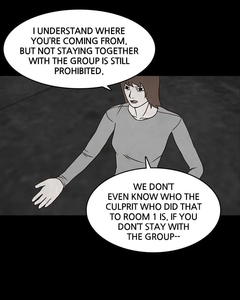 Read Money Game (en) Manga Online