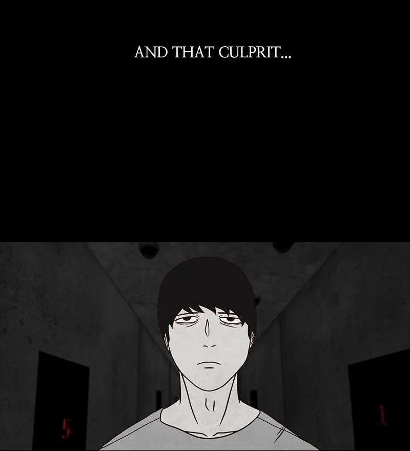 Read Money Game (en) Manga Online