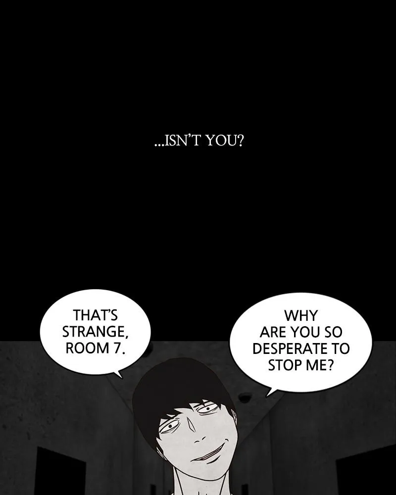 Read Money Game (en) Manga Online