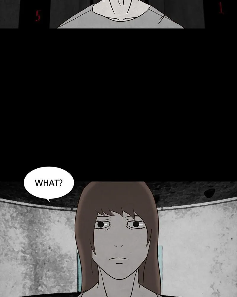 Read Money Game (en) Manga Online