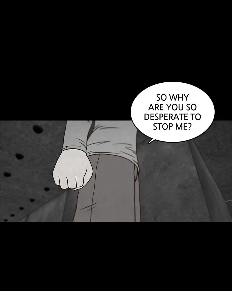 Read Money Game (en) Manga Online