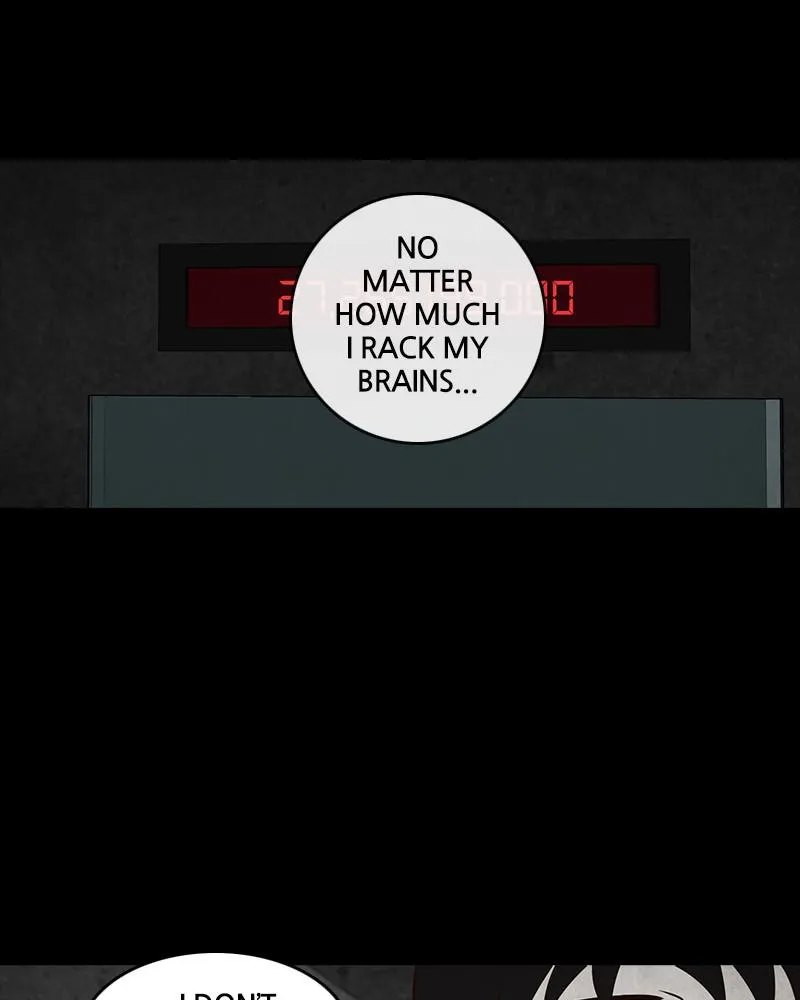 Read Money Game (en) Manga Online