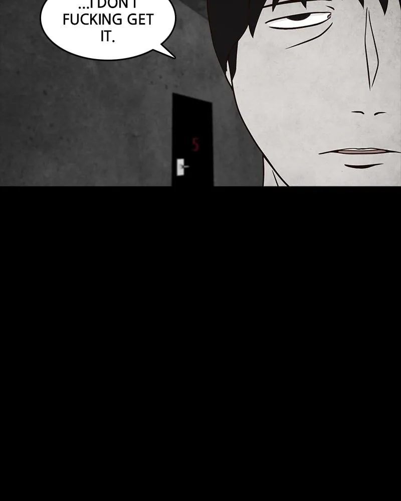 Read Money Game (en) Manga Online