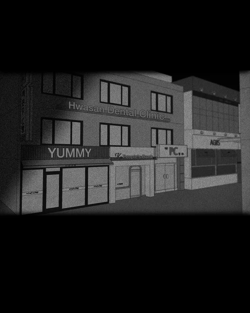 Read Money Game (en) Manga Online