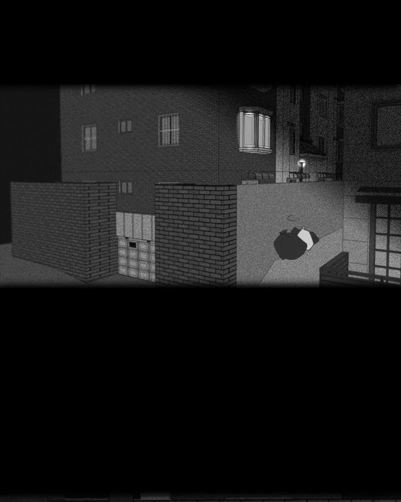 Read Money Game (en) Manga Online