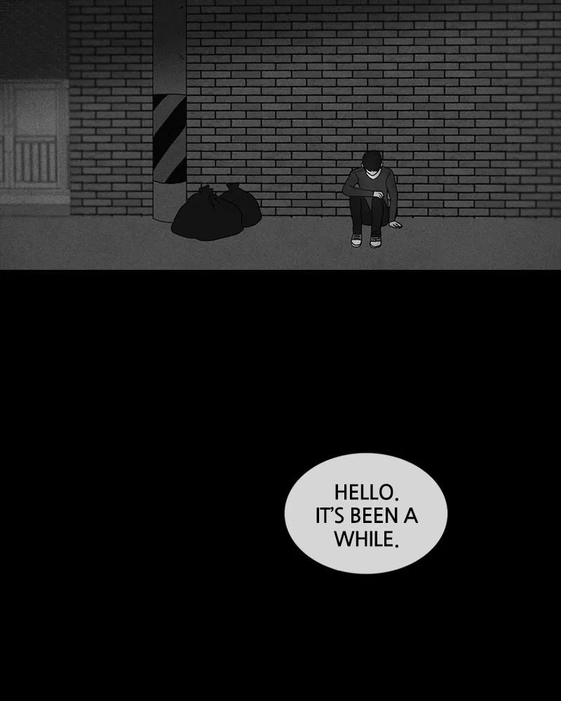 Read Money Game (en) Manga Online