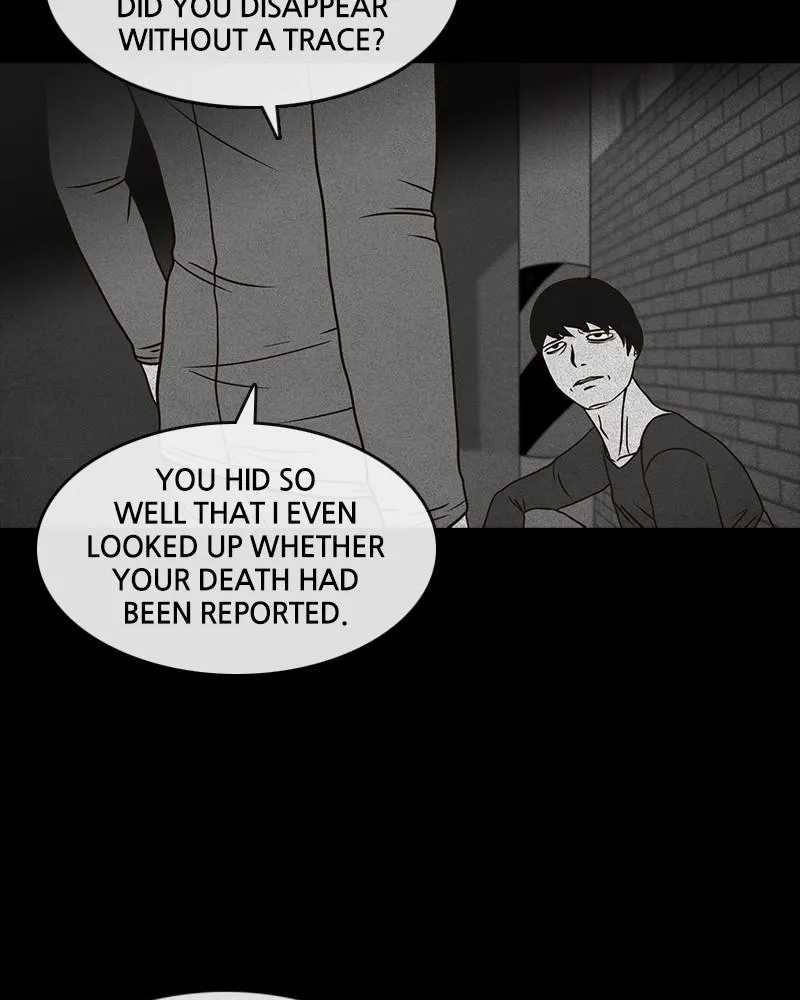 Read Money Game (en) Manga Online