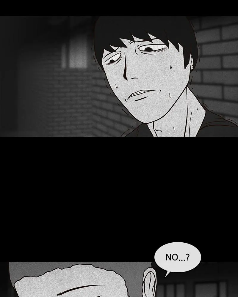 Read Money Game (en) Manga Online