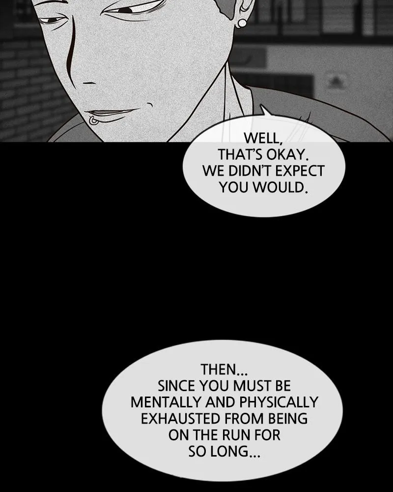 Read Money Game (en) Manga Online