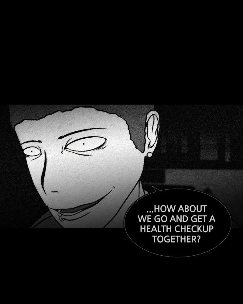 Read Money Game (en) Manga Online