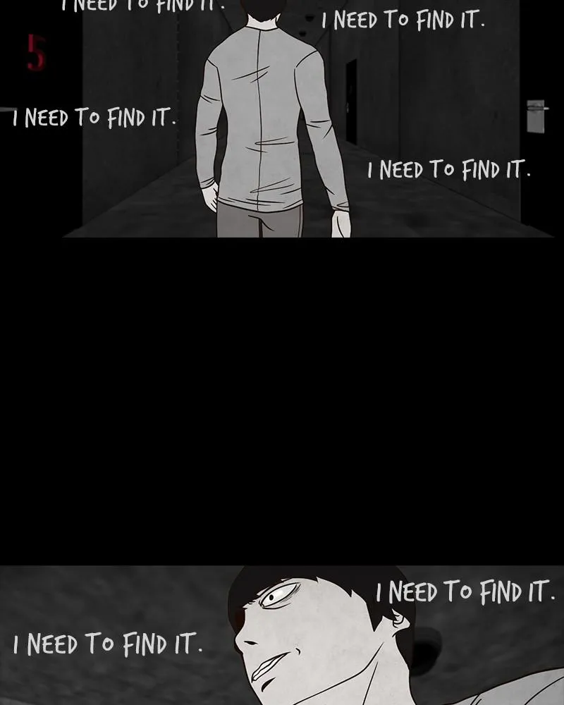 Read Money Game (en) Manga Online