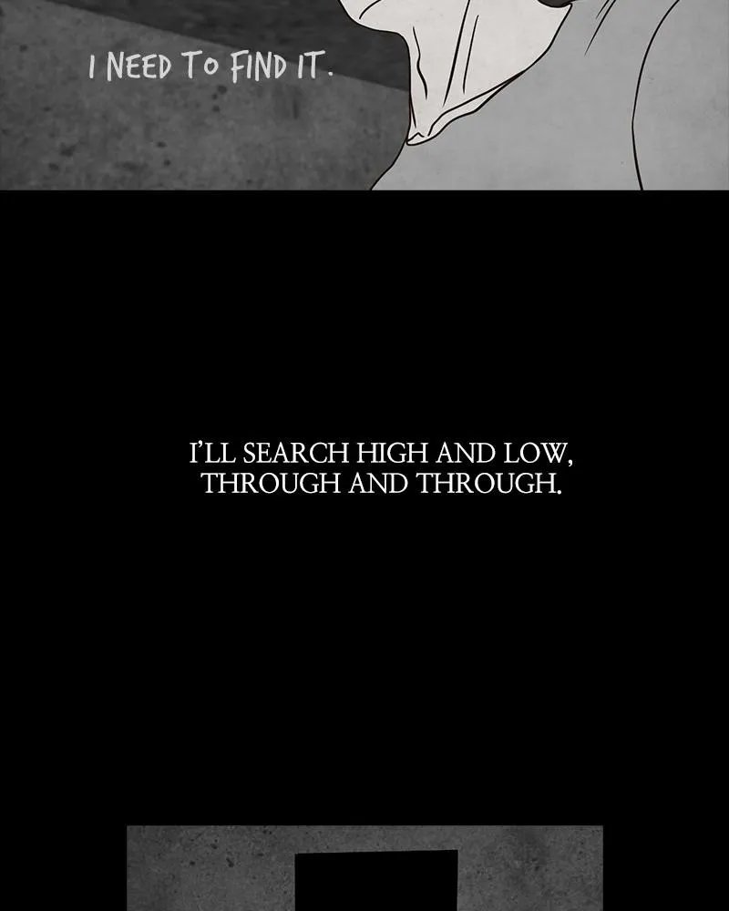 Read Money Game (en) Manga Online