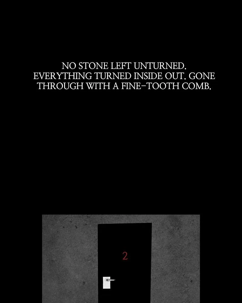 Read Money Game (en) Manga Online