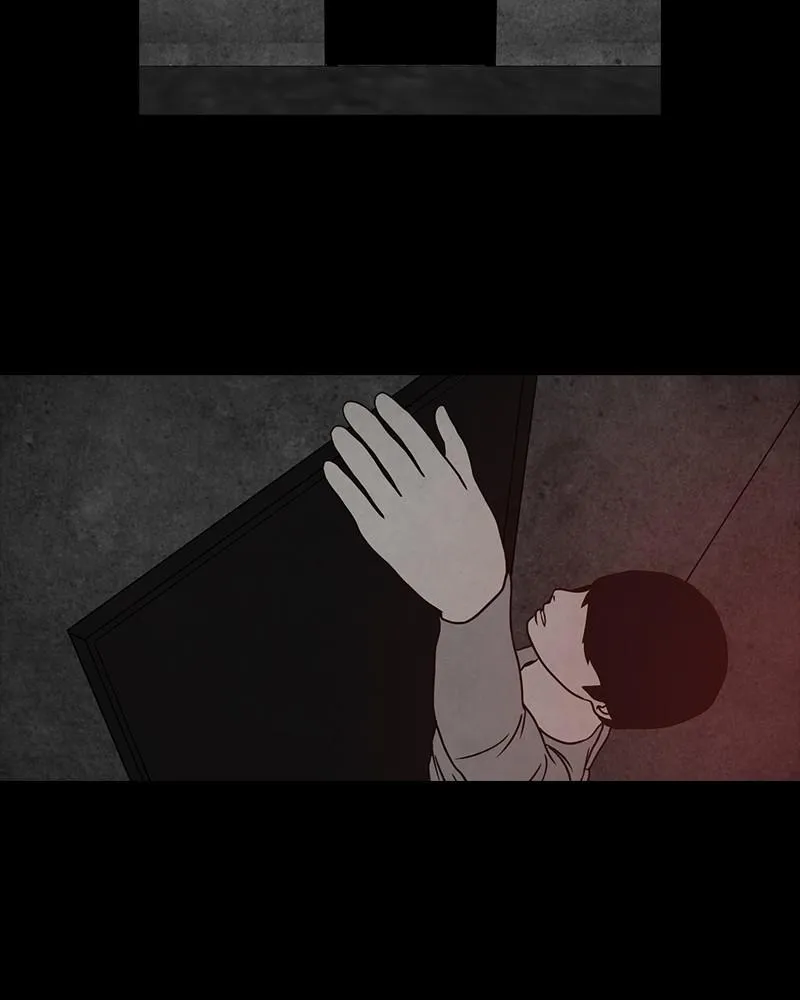 Read Money Game (en) Manga Online