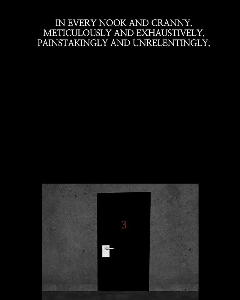 Read Money Game (en) Manga Online