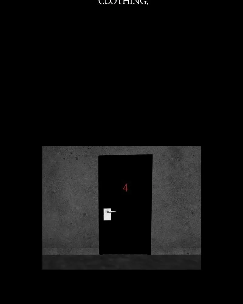 Read Money Game (en) Manga Online