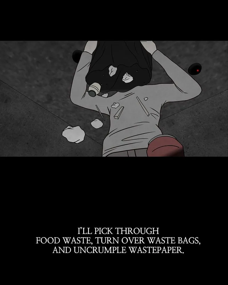 Read Money Game (en) Manga Online