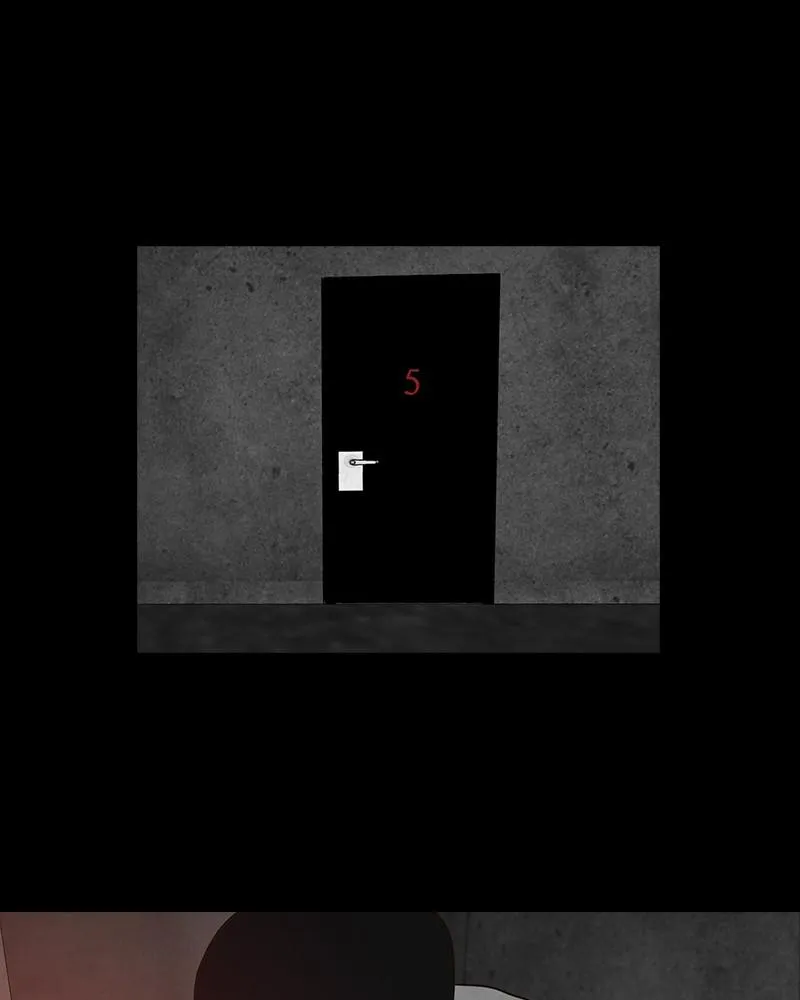 Read Money Game (en) Manga Online