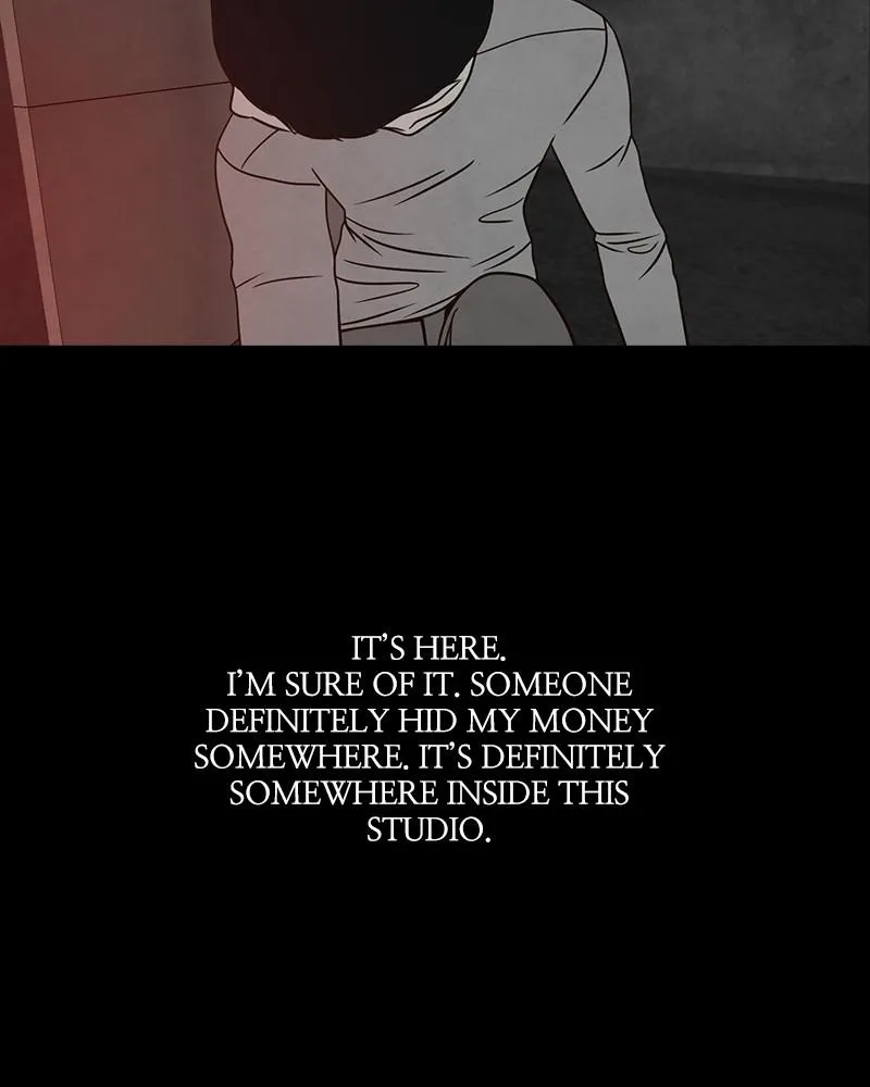 Read Money Game (en) Manga Online