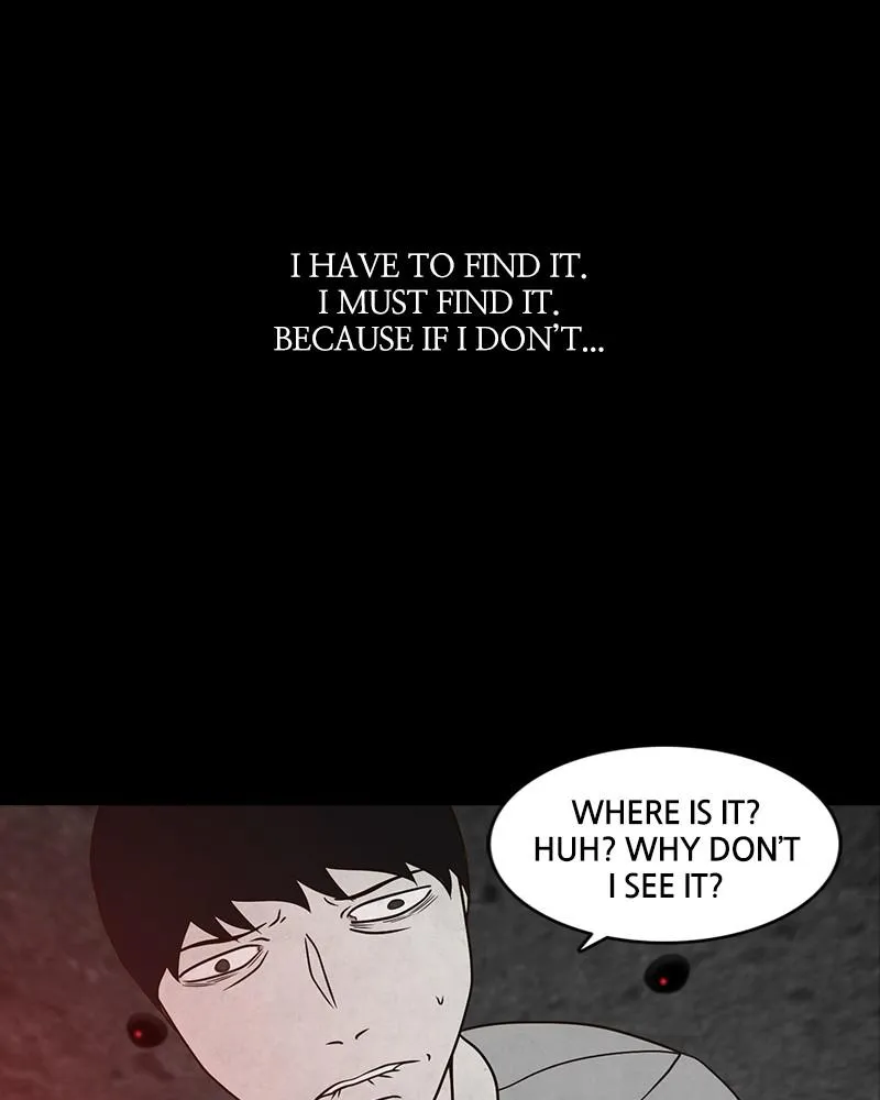 Read Money Game (en) Manga Online