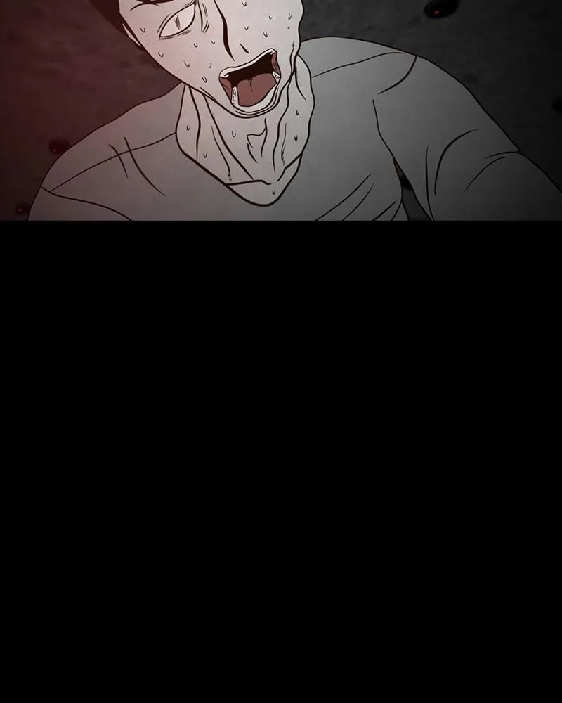 Read Money Game (en) Manga Online