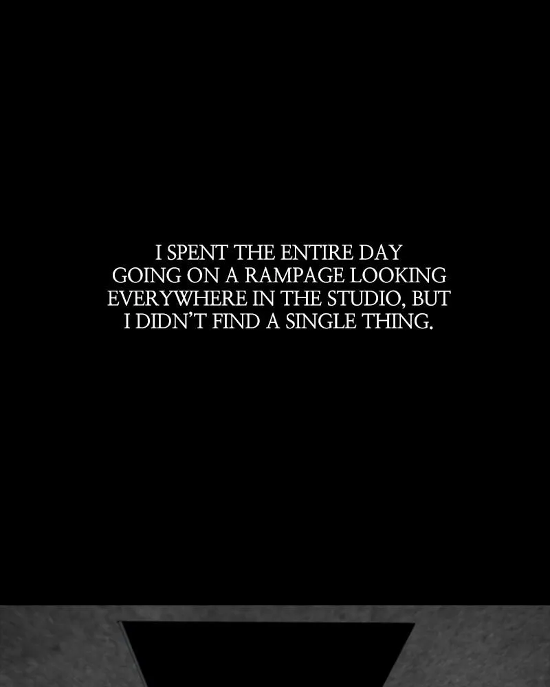 Read Money Game (en) Manga Online