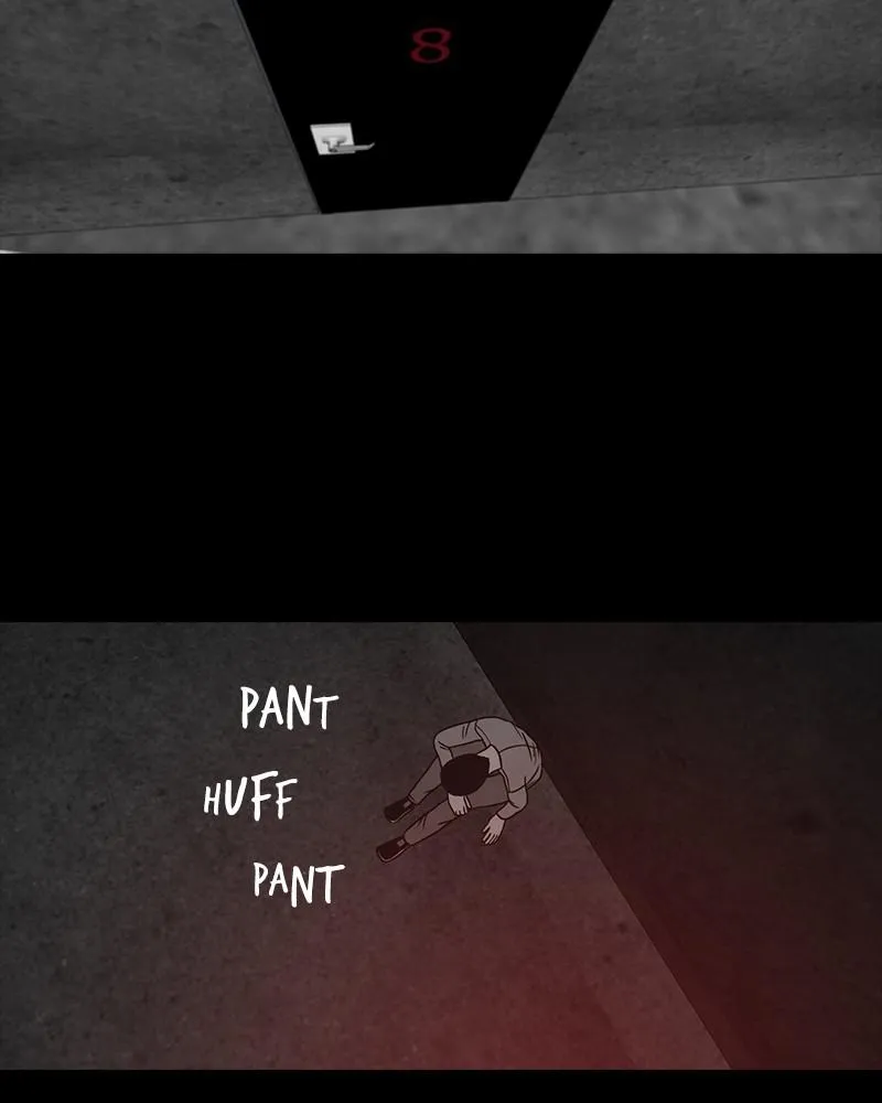 Read Money Game (en) Manga Online