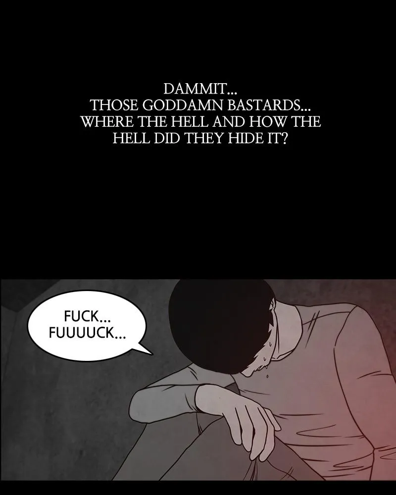 Read Money Game (en) Manga Online