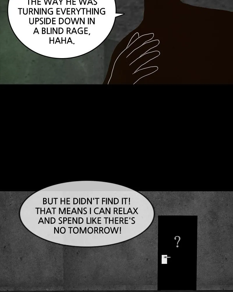 Read Money Game (en) Manga Online