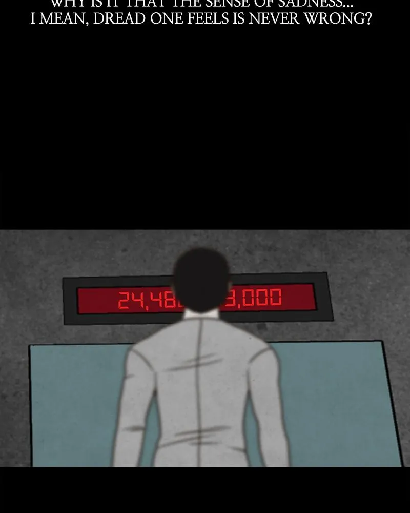 Read Money Game (en) Manga Online