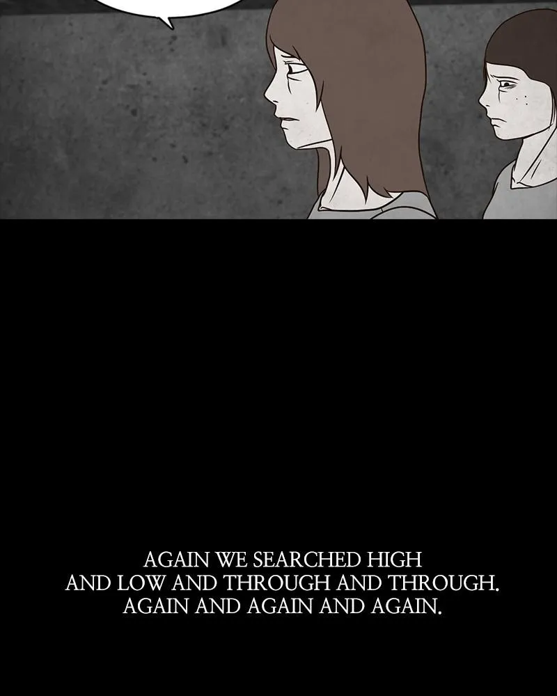 Read Money Game (en) Manga Online