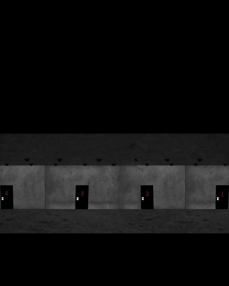 Read Money Game (en) Manga Online