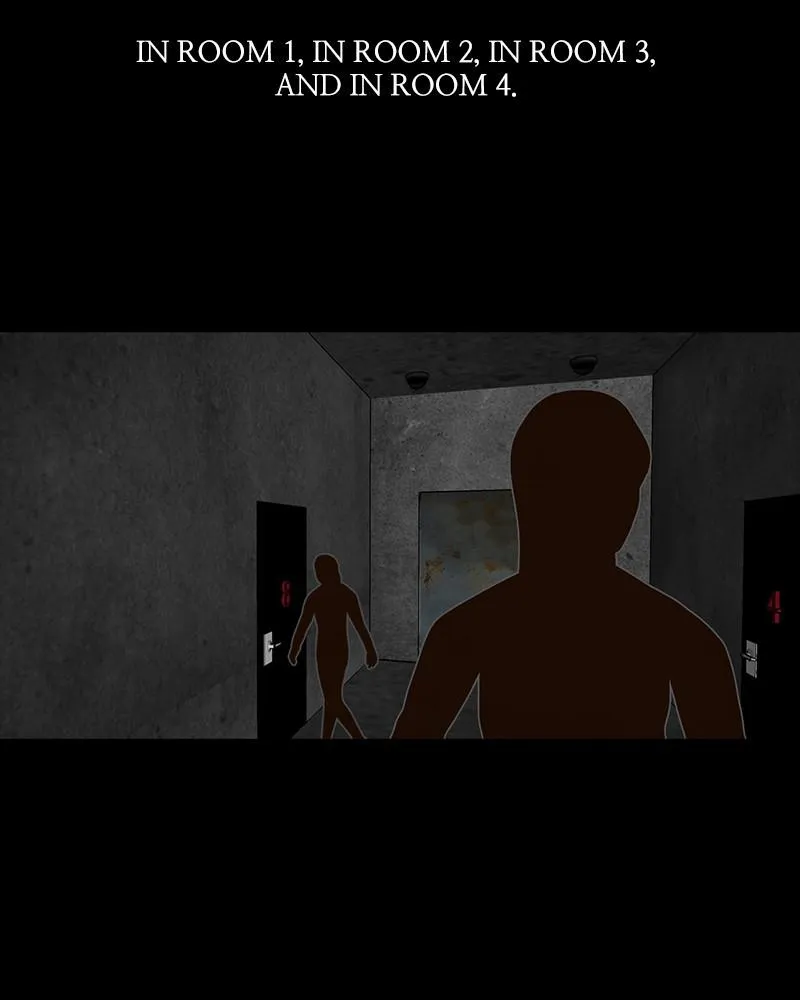 Read Money Game (en) Manga Online