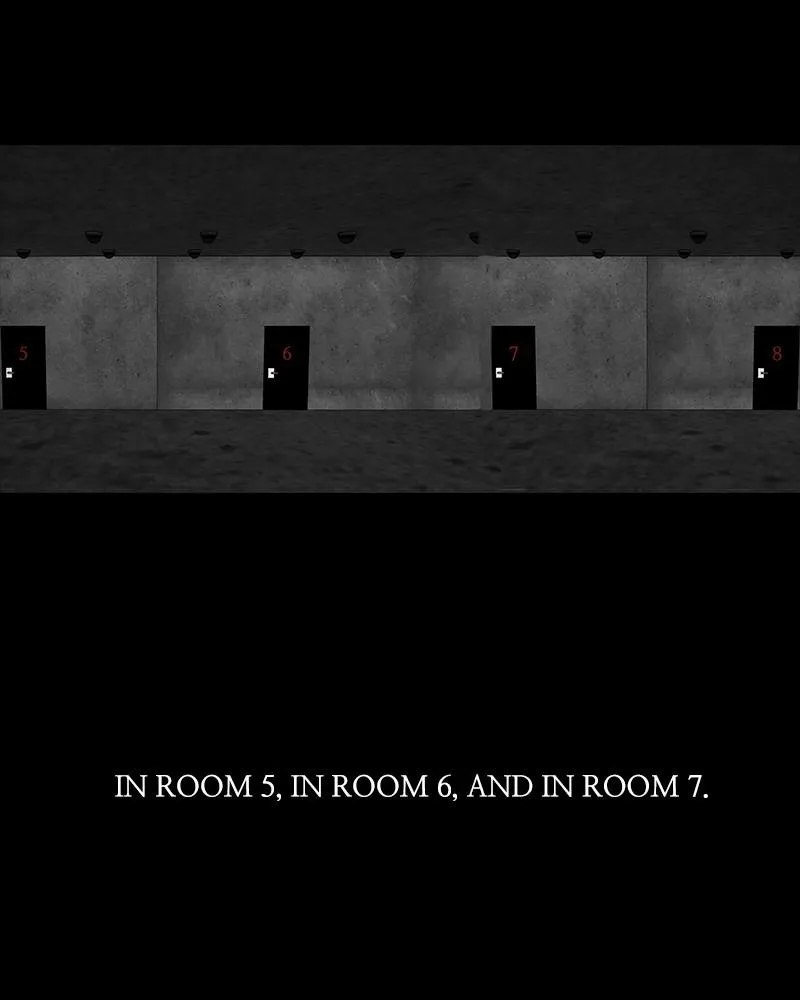 Read Money Game (en) Manga Online