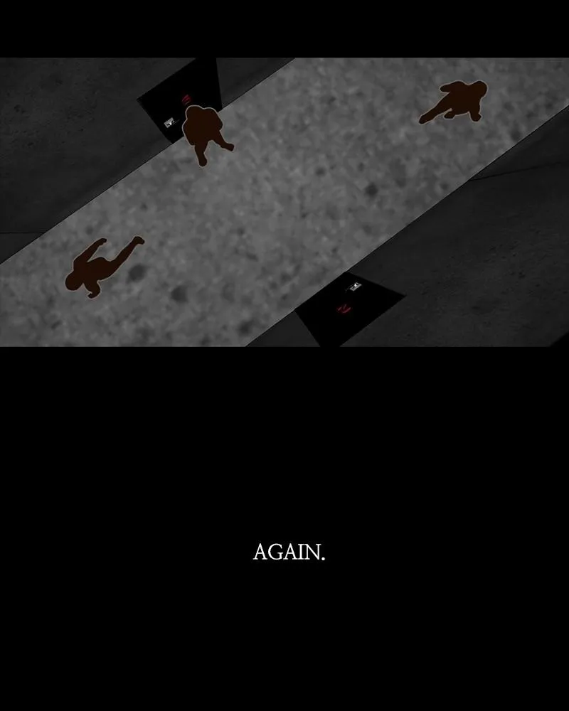 Read Money Game (en) Manga Online