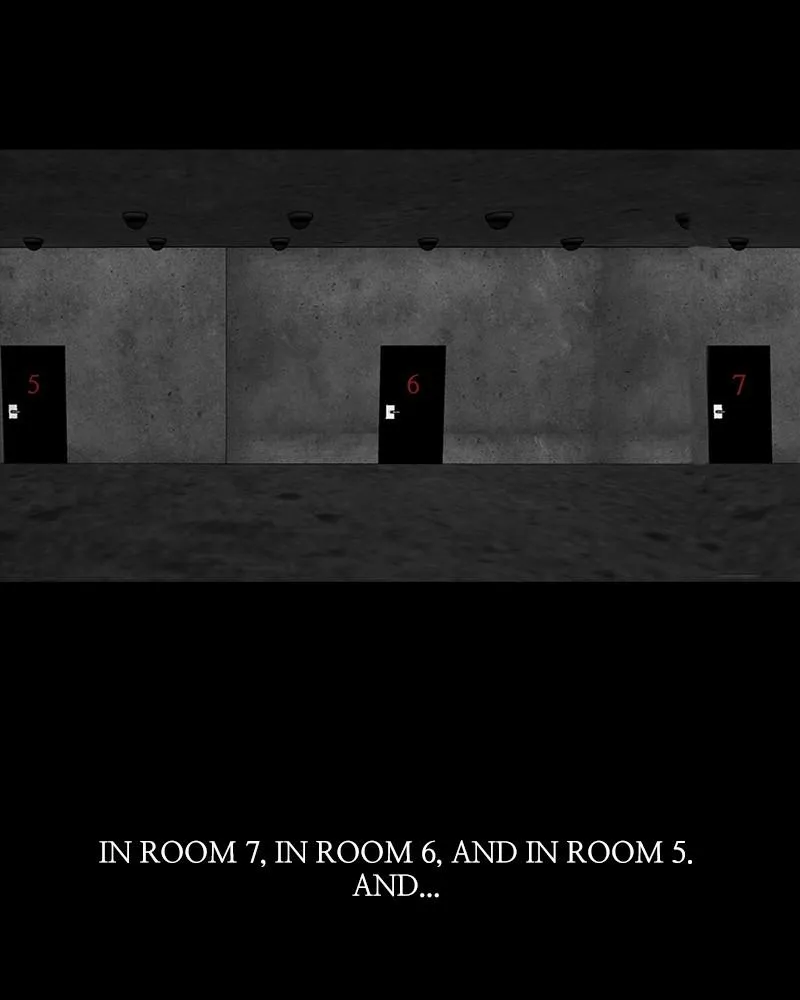 Read Money Game (en) Manga Online